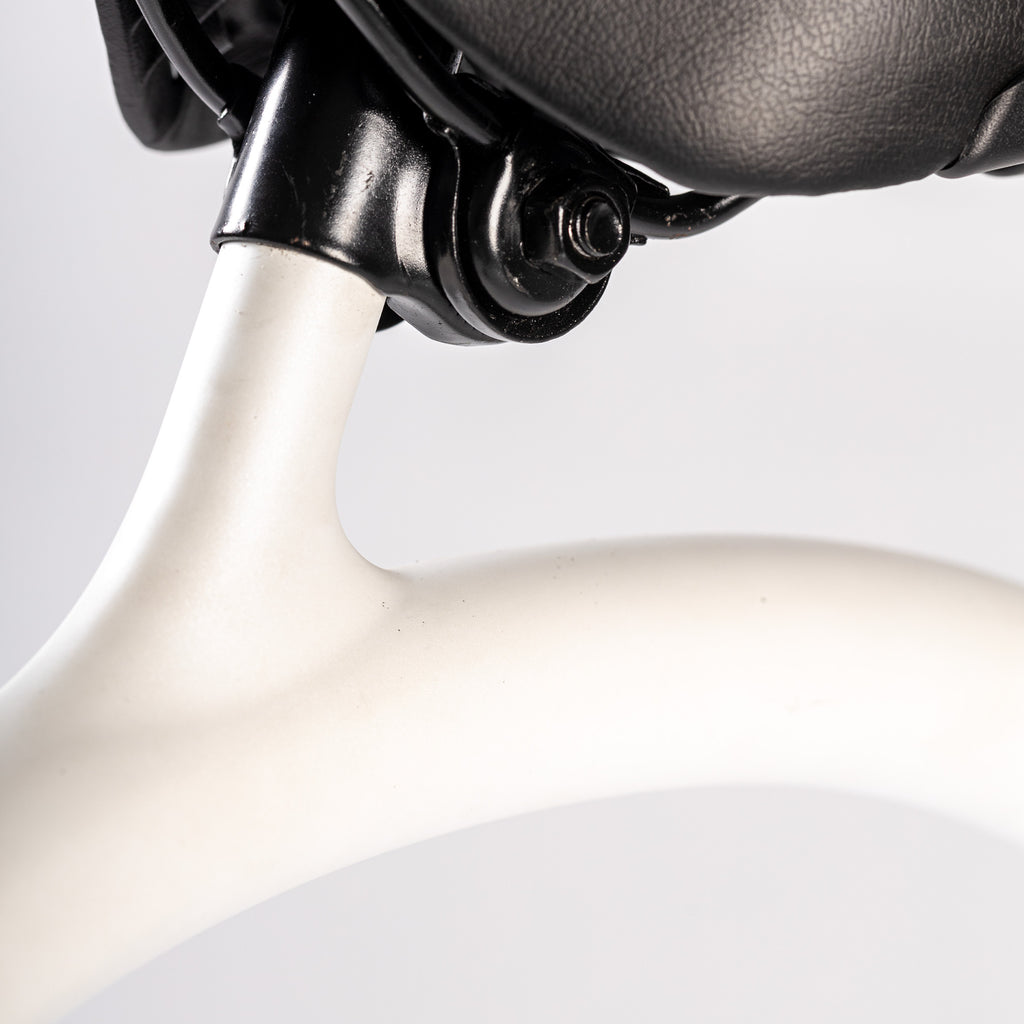 DCCH Ultralight Carbon Child Seat for Brompton Bicycle Fantastic4Toys