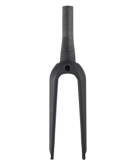 3DO 3D Print Titanium Fork for Brompton Bicycle T Line