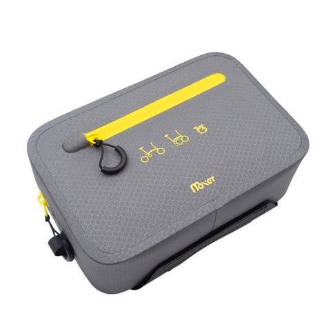 Mover Waterproof Bag for Brompton Bicycle