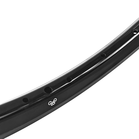 Silverock 16" 349 Lightweight Bicycle Rims
