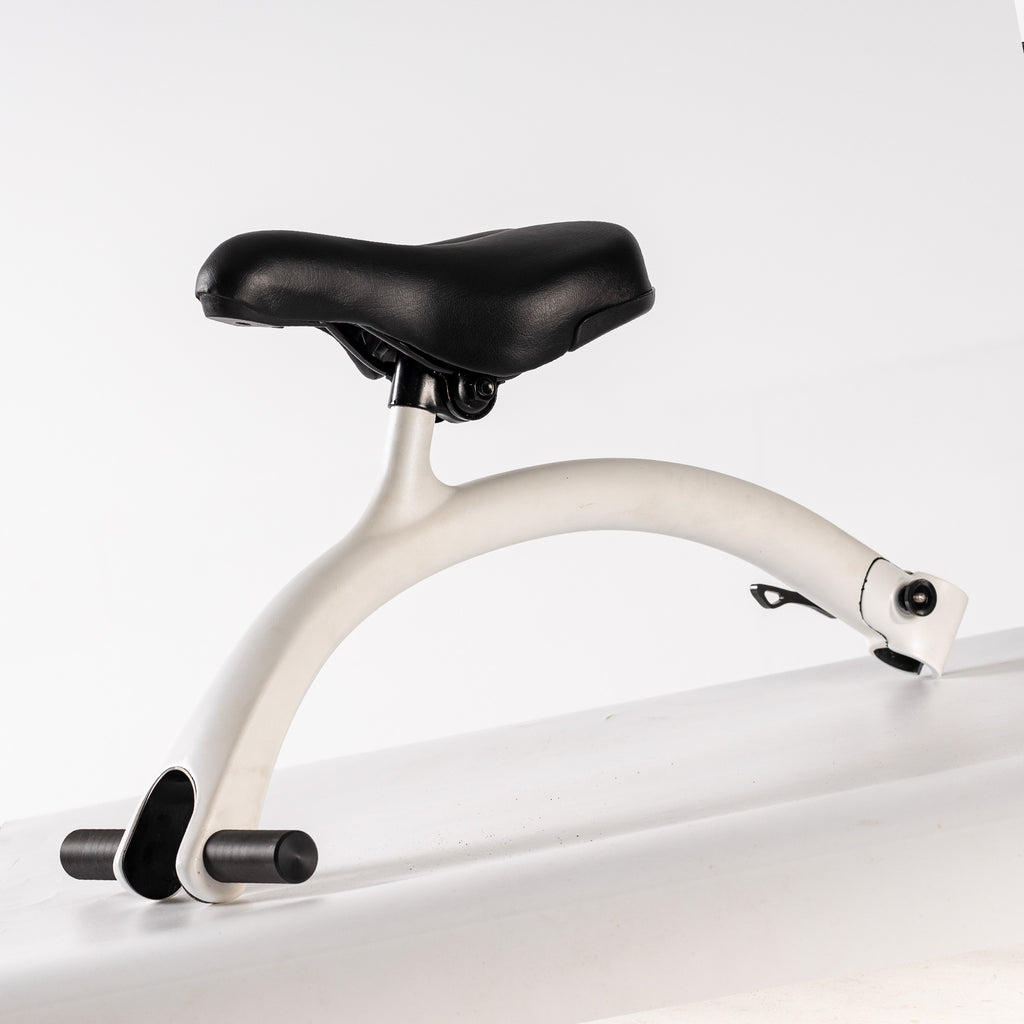 DCCH Ultralight Carbon Child Seat for Brompton Bicycle Fantastic4Toys