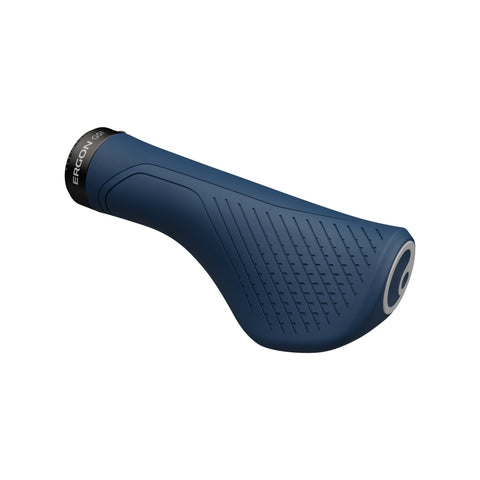 Ergon GS1 Evo Bicycle Handlebar Grips