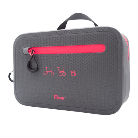 Mover Waterproof Bag for Brompton Bicycle