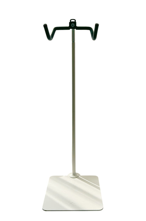 Brompton Bicycle Show Stand
