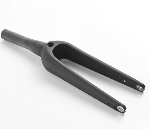 3DO 3D Print Titanium Fork for Brompton Bicycle T Line