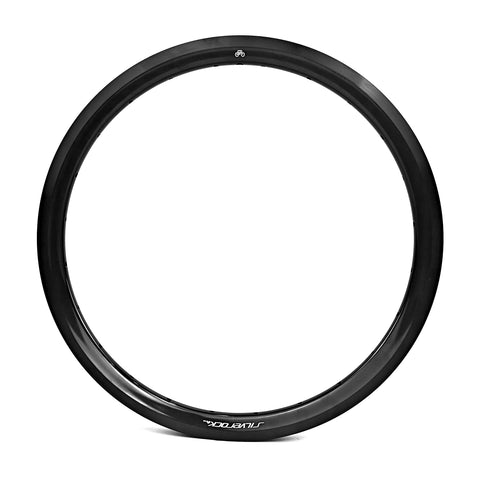 Silverock 16" 349 Lightweight Bicycle Rims