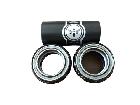 Chris King BSA24 Bicycle Bottom Bracket