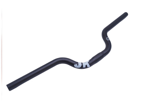 Joseph Kuosac Mid-Rsier Carbon Bicycle Handlebar Gen 2