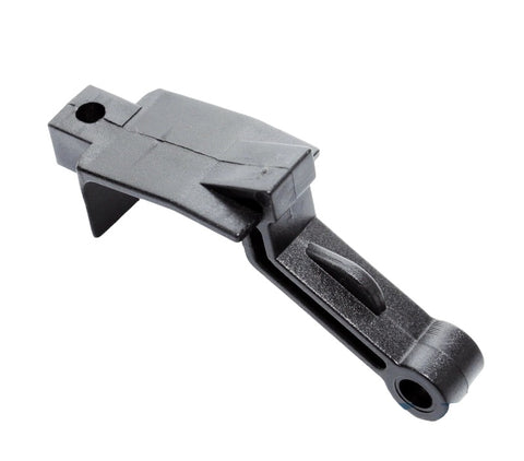 ACE Front Carrier Block for Brompton Bicycle