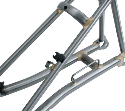 ACE Cable Gatherer for Brompton Bicycle