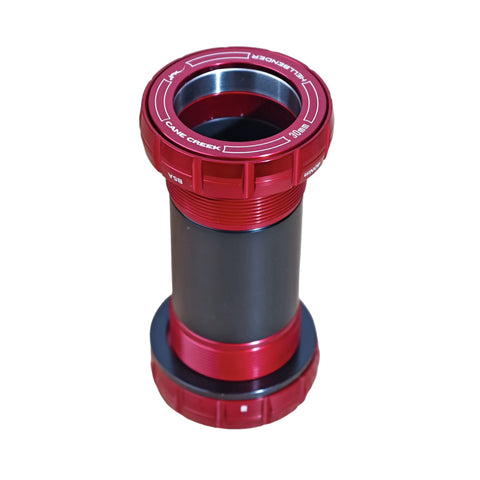 Cane Creek BSA30 Bicycle Bottom Bracket