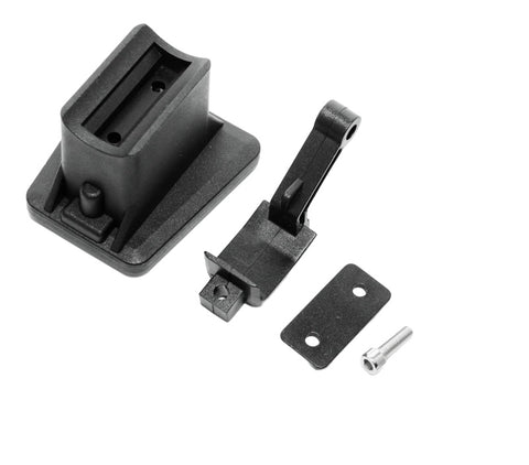ACE Front Carrier Block for Brompton Bicycle