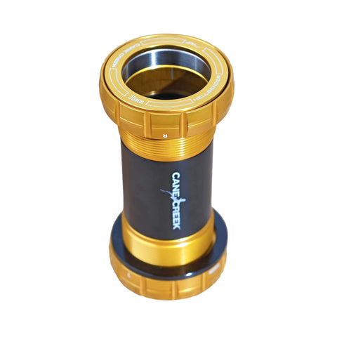 Cane Creek BSA30 Bicycle Bottom Bracket