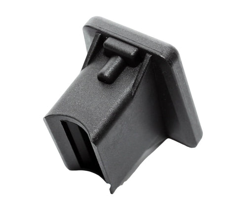 ACE Front Carrier Block for Brompton Bicycle