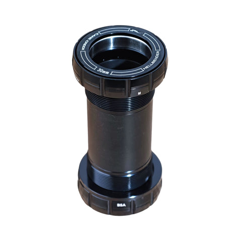 Cane Creek BSA30 Bicycle Bottom Bracket