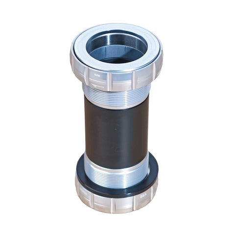 Cane Creek BSA30 Bicycle Bottom Bracket
