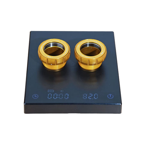 Cane Creek BSA30 Bicycle Bottom Bracket
