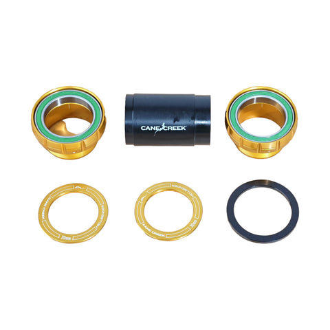 Cane Creek BSA30 Bicycle Bottom Bracket