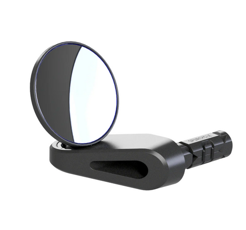 Spurcycle C50/70 Bicycle Mirror