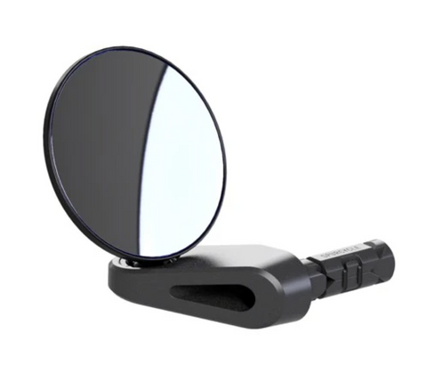 Spurcycle C50/70 Bicycle Mirror