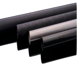 H&H Stock Type Seatpost for Brompton Bicycle