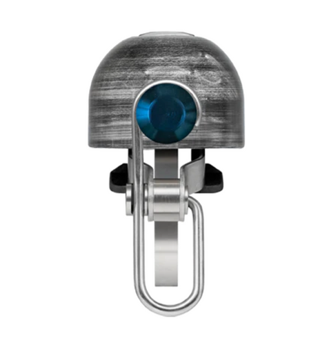 Spurcycle Original Bicycle Bell