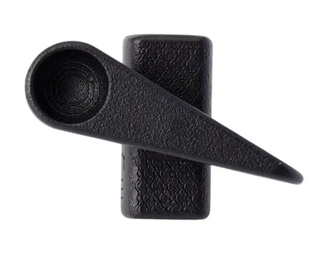 3D0 Hinge Clamp Lever Set for Brompton Bicycle