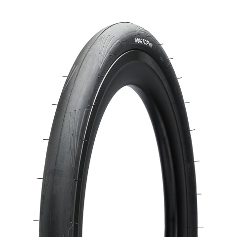 MORTOP M92 Tubeless Ready Bicycle Tyre