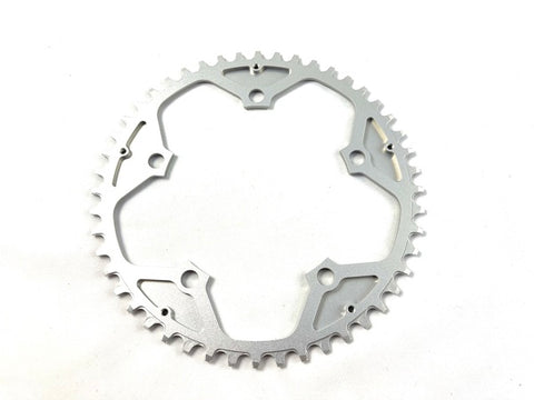 H&H BCD130 48T Chainring for Brompton Bicycle