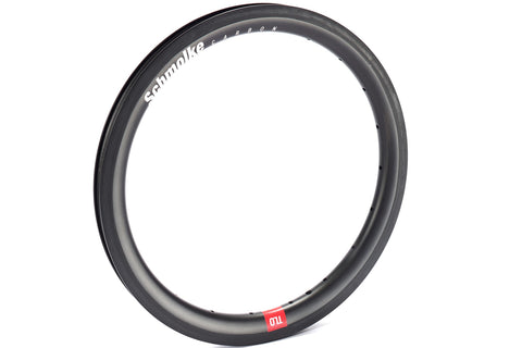 Pre-Order Schmolke×Brombacher 16" 349 Wheelset for Brompton Bicycle