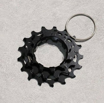Special Bundle Sale: Hubsmith Bumbee A349 Wheelset for Brompton Bicycle