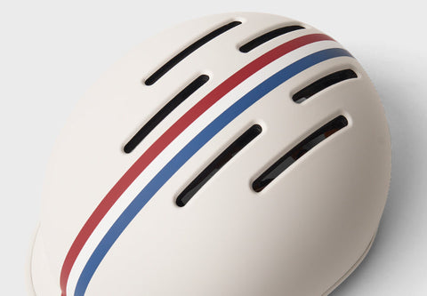 Thousand Heritage 2.0 Bicycle Helmet