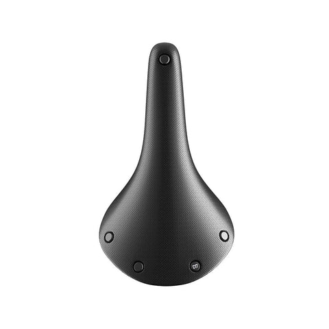 BROOKS C17 Bicycle Saddle