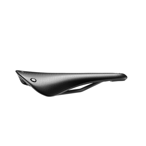 BROOKS C17 Bicycle Saddle