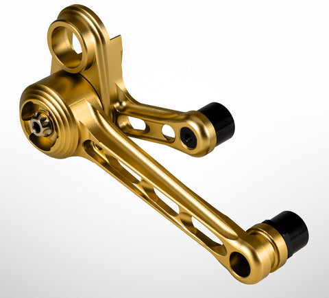 Ridea Chain Tensioner for Brompton Bicycle