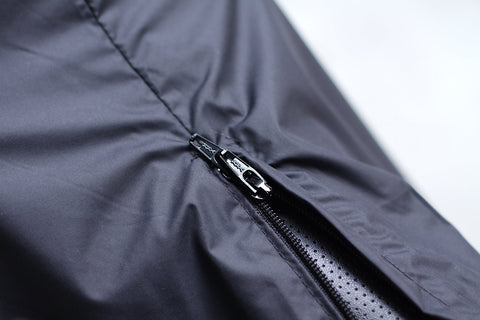 Taiwan TSE Ching Nylon Cover for Brompton Bicycle