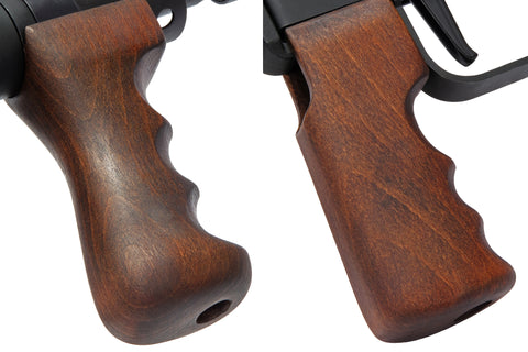 Northeast Sten Gun Mk V GBB SMG