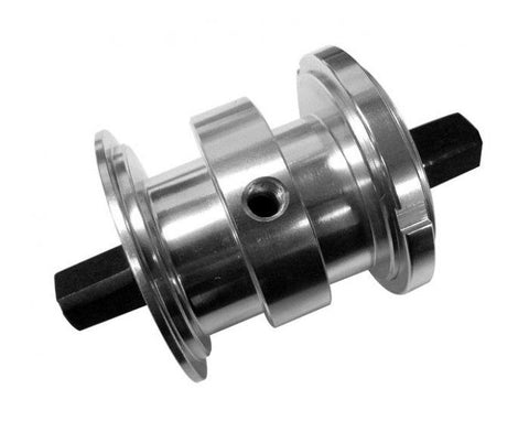 STRIDA Bike Aluminum Bottom Bracket Upgrade for 5 SX