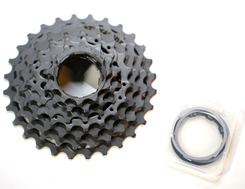 Thx4Ride 7 Speed Kit Set for Brompton Bicycle