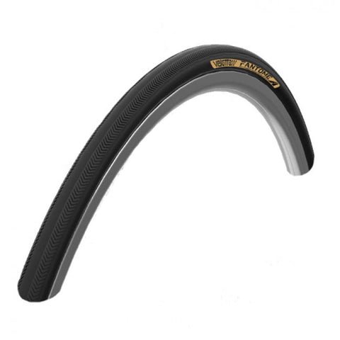 Velotto Fantome Mini Folding Tyre 16x1 1/8 (28-349) for Brompton Bicycle