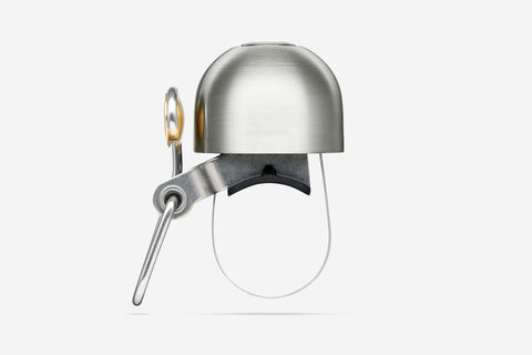 Spurcycle Original Bicycle Bell