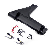 STRIDA Quick Release Seat Molding Kit