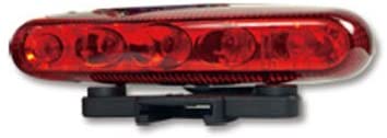 STRIDA Bike LED Tail Light