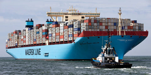 Shipping Cost