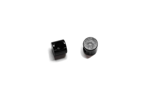 Ti Parts Workshop Shifter Wire to Brake Wire Converter