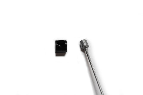 Ti Parts Workshop Shifter Wire to Brake Wire Converter