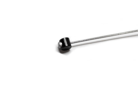 Ti Parts Workshop Shifter Wire to Brake Wire Converter