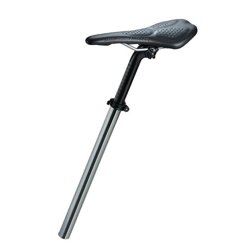 Joseph Kuosac Telescopic Seatpost for Brompton Bicycle