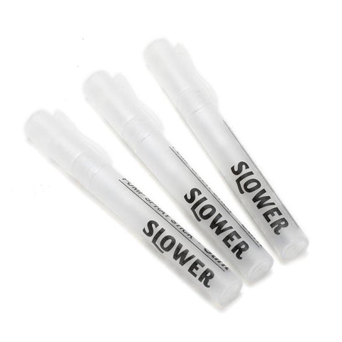 Japan Slower Spray stick 10ml (Set of 3)