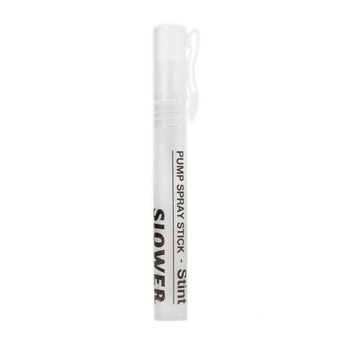 Japan Slower Spray stick 10ml (Set of 3)